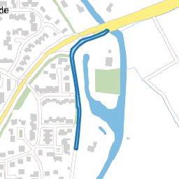 Perceel WIJ01-C-8311