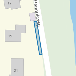 Perceel WIJ01-C-8312