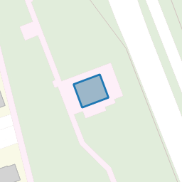 Perceel WIJ01-C-8315