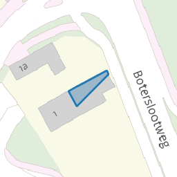 Perceel WIJ01-C-8317