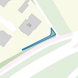 Perceel WIJ01-C-8319