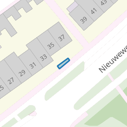 Perceel WIJ01-C-8324