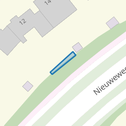 Perceel WIJ01-C-8326