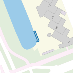 Perceel WIJ01-C-8328