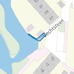 Perceel WIJ01-C-8331