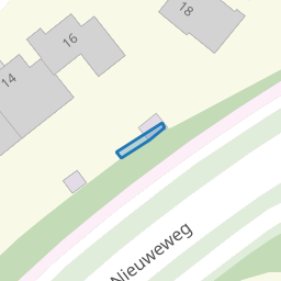 Perceel WIJ01-C-8333