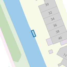 Perceel WIJ01-C-8335