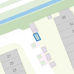 Perceel WIJ01-C-8339