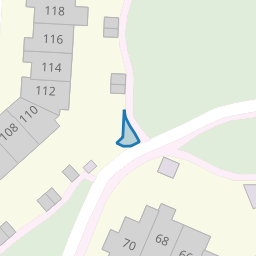 Perceel WIJ01-C-8343