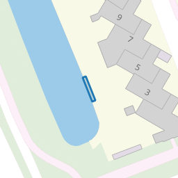 Perceel WIJ01-C-8344