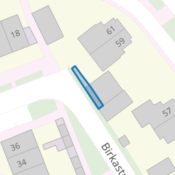 Perceel WIJ01-C-8347