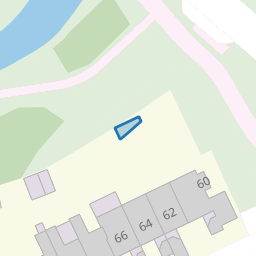 Perceel WIJ01-C-8351