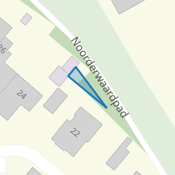 Perceel WIJ01-C-8353