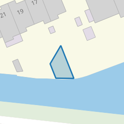 Perceel WIJ01-C-8357