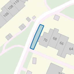 Perceel WIJ01-C-8361