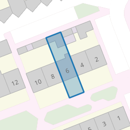 Perceel WIJ01-C-8362