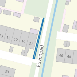 Perceel WIJ01-C-8365