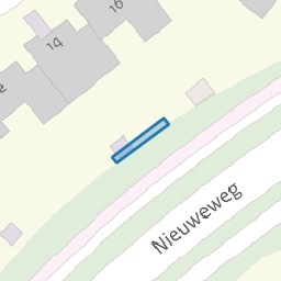 Perceel WIJ01-C-8367