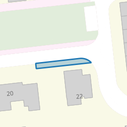 Perceel WIJ01-C-8369