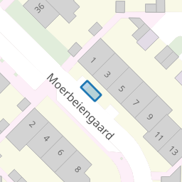 Perceel WIJ01-C-8371