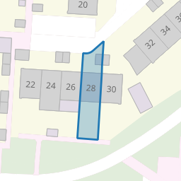 Perceel WIJ01-C-8376