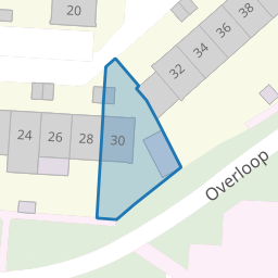 Perceel WIJ01-C-8377