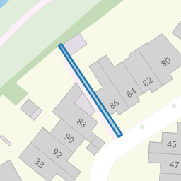 Perceel WIJ01-C-8383