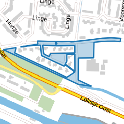 Perceel WIJ01-C-8386