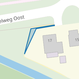 Perceel WIJ01-C-8387