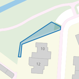 Perceel WIJ01-C-8389