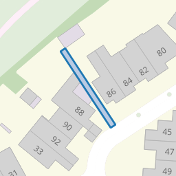 Perceel WIJ01-C-8390