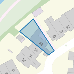 Perceel WIJ01-C-8391