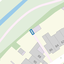 Perceel WIJ01-C-8392