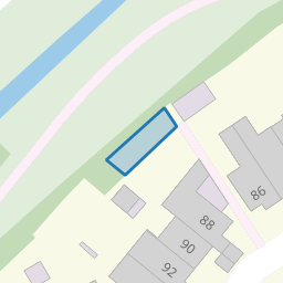 Perceel WIJ01-C-8393