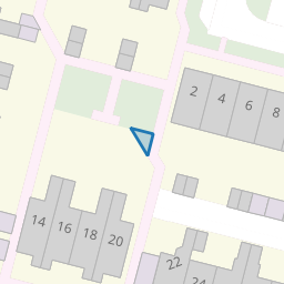 Perceel WIJ01-C-8395