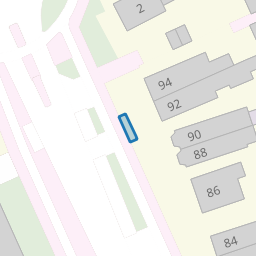 Perceel WIJ01-C-8401