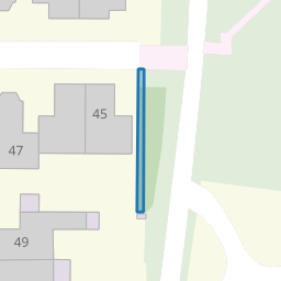 Perceel WIJ01-C-8403