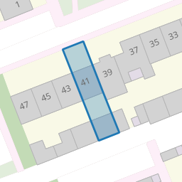 Perceel WIJ01-C-8404