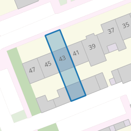 Perceel WIJ01-C-8405