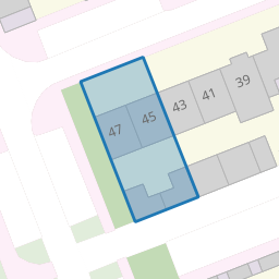 Perceel WIJ01-C-8406