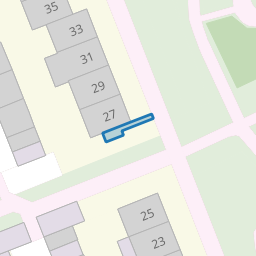 Perceel WIJ01-C-8408