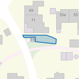 Perceel WIJ01-C-8410