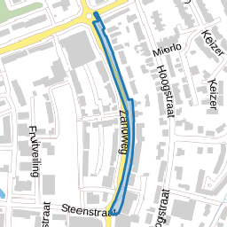 Perceel WIJ01-C-8411