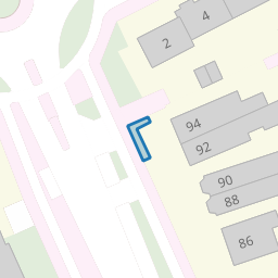 Perceel WIJ01-C-8412