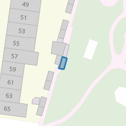 Perceel WIJ01-C-8414