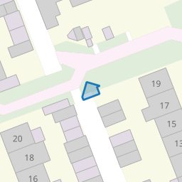 Perceel WIJ01-C-8416