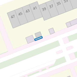 Perceel WIJ01-C-8423