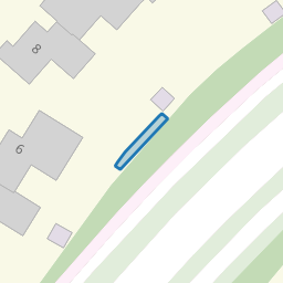 Perceel WIJ01-C-8425