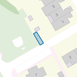 Perceel WIJ01-C-8427