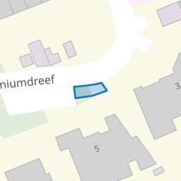 Perceel WIJ01-C-8431